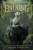 Endling #2: The First