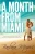 A Month From Miami