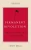 Permanent Revolution: Reflections on Capitalism (Stanford Briefs)