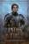 Paths of Fire: The Magelands Eternal Siege Book 5