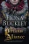 Perilous Alliance, A (An Ursula Blanchard Elizabethan Mystery, 13)