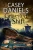 Graveyard Shift (A Pepper Martin Mystery, 10)