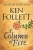 A Column Of Fire (Kingsbridge)