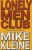 Lonely Men Club