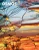 Osmos Magazine: Issue 12