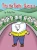 Tito the Tooth: Success