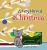 A Very Nermal Christmas - Hardcover