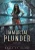 Immortal Plunder (Pirates Of Felicity)