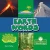 Earth Words (My First Science Words) - Library Binding