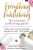 Everything Publishing: The Ultimate Publishing Guide