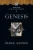 Genesis (Kidner Classic Commentaries)