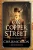 On Copper Street (A Tom Harper Mystery, 5)