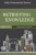 Retrieving Knowledge: A Socratic Response To Skepticism