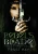 Rebel'S Blade (1) (Aermian Feuds)