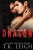 Slaying The Dragon (Deception Duet)