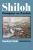 Shiloh: Conquer Or Perish (Modern War Studies)