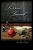 Lessons Learned