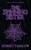The Spinning Sister (Laughing Man Chronicles)