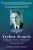 Yishar Koach: Forward With Strength