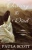 Chasing The Wind: California Rising Book Three