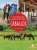 Caballos (Animales De Granja Amistosos) (Spanish Edition) - Library Binding