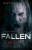 Fallen Empire (Ironstone Saga)