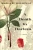 A Death In Harlem: A Novel
