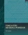 Forecasters Reference Workbook