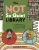 The Not So Quiet Library