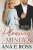 Pleasing Mindy: Galen & Mindy (Beyond Granite Falls)