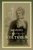Soaring With Vultures