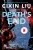 Death'S End (The Three-Body Problem Series, 3)