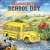 Tractor Mac School Day