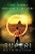 Superi Retribution (Superi Introduction)