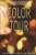 Deer Season (Ray Elkins Thrillers)