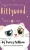 Kittywood (The Kittytubers) - Hardcover