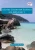 A Level Computer Science For Aqa Unit 1