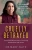 Cruelly Betrayed: A true inspirational story of surviving sexual abuse and cancer