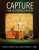 Capture For Lighting Design