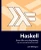 Haskell From The Very Beginning