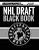 2018 Nhl Draft Black Book
