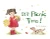 It'S Picnic Time!