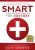 Smart Time Management For Doctors