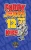 Funny Jokes for 12 Year Old Kids: 100+ Crazy Jokes That Will Make You Laugh Out Loud! - Hardcover
