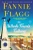 The Whole Town'S Talking: A Novel
