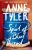 A Spool Of Blue Thread: A Novel