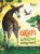 Okapi Loves His Zebra Pants - Hardcover