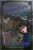 Witch Haunted In Westerham (Paranormal Investigation Bureau Cozy Mystery)