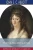 Madame Roland (Esprios Classics)