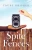 Spite Fences